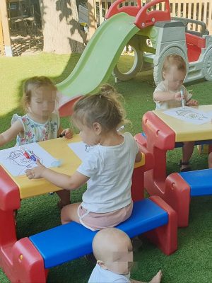 294200493_583107973396921_1233128466918194317_n2-min