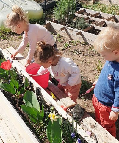 335925718_1461035527763111_516564183355845166_n-min